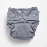 EcoNaps Convertible Cloth Nappy