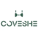 Coveshe