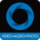 Videoguys Australia