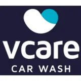 VCare Car Wash