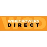 WineGrowers Direct