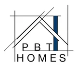 PBT Homes