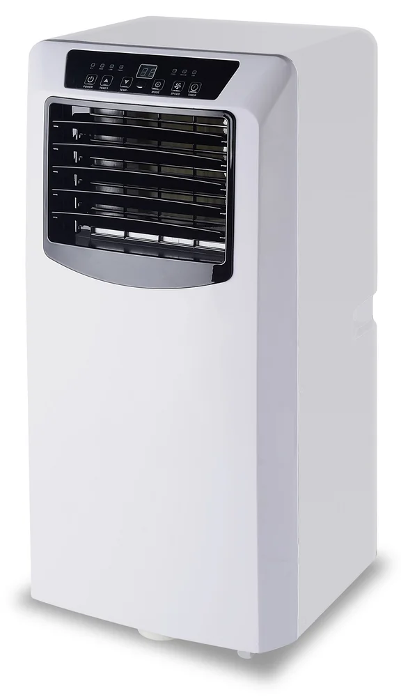 goldair air cooler