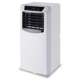 Goldair Evaporative Cooler GCPAC295