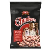 V.I.P. Petfoods Dog Food Chunkers