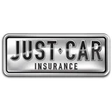 Just Car Insurance