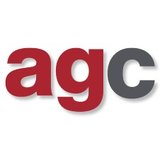 AGC Catering Equipment