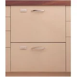 Fisher & Paykel DD603I