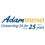 Adam Internet