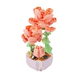 Kmart Anko Mini Flower Pot