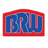 BRW Bathroom Renovators Warehouse