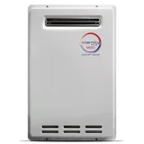 Chromagen Eternity Plus  M20