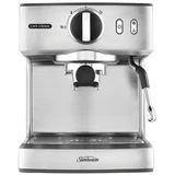 Sunbeam Cafe Crema II EM4820