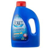 Coles Ultra Dishwasher Conc Powder
