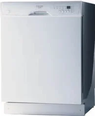 Dishlex DX302SB / DX302SJ reviews