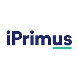 iPrimus ADSL
