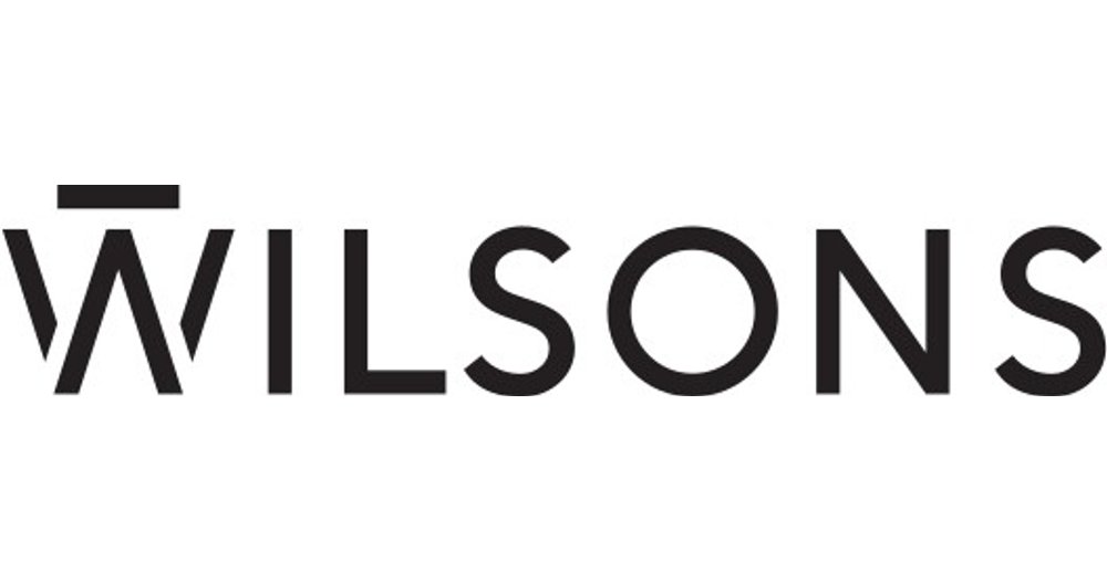 Wilsons Advisory reviews | ProductReview.com.au