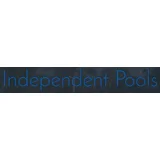 Independent Pools