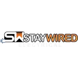 StayWired Electrical