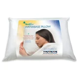 Mediflow Waterbase