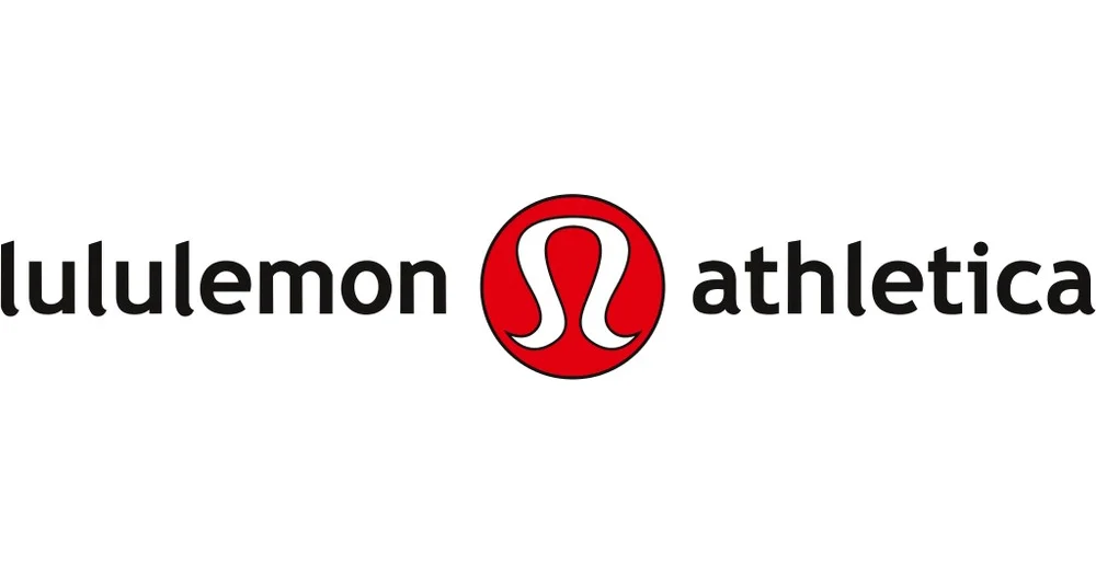 brands like lululemon uk basketball