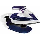 Tefal Free Move FV9965