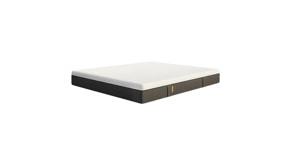 Emma Comfort II Mattress reviews