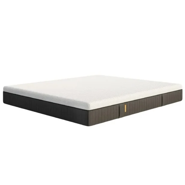 Emma Comfort Adapt Mattress reviews