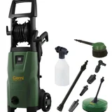 Gerni Classic 125.5 Titan Corded Pressure Cleaner