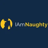 IAmNaughty