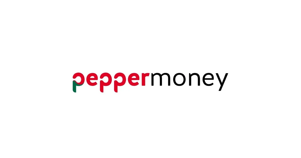 Pepper Money Home Loans reviews