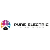 Pure Electric