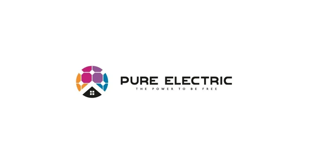 Pure Electric