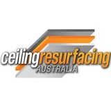 Ceiling Resurfacing Australia