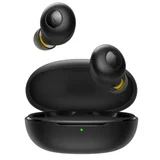 realme Buds Q