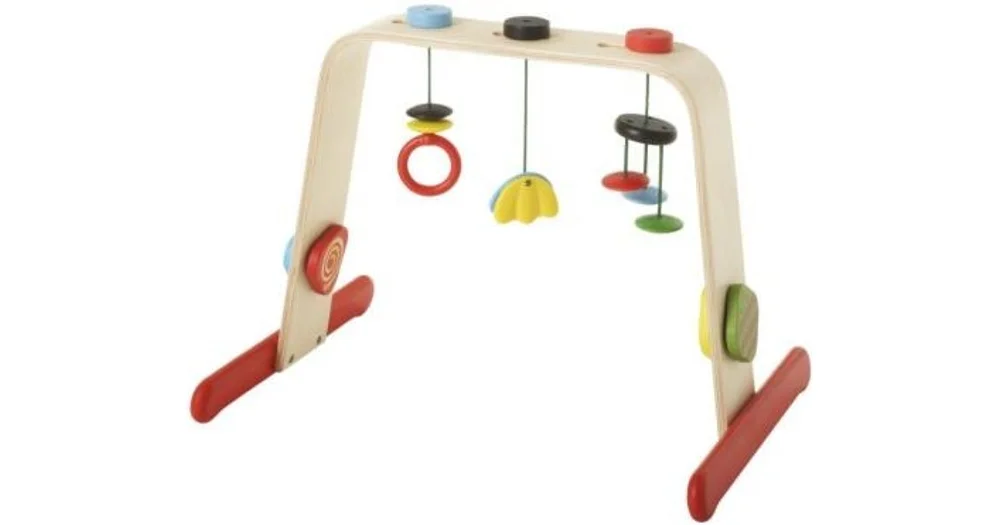 ikea baby gym review fashiondesigndrawingssketchesmen