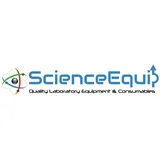 Science Equip