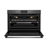 Westinghouse WVE9516DD