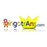 BingoTrans