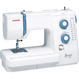 Janome Sewist 521
