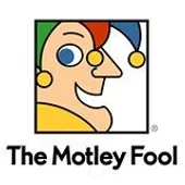 The Motley Fool | ProductReview.com.au