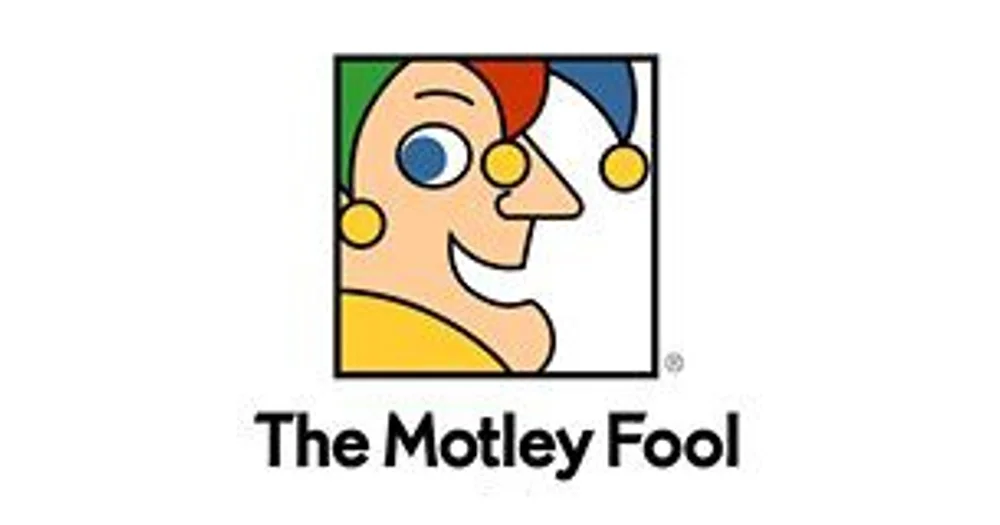 The Motley Fool