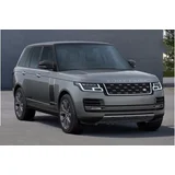 Land Rover Range Rover L405 SVAutobiography Dynamic