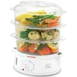 George Foreman GF3TSM / GF3TSMBLK