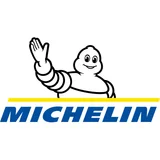 Michelin Tyres Australia