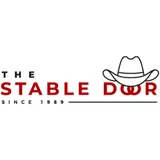 The Stable Door
