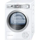Bosch HomeProfessional Heat Pump Tumble Dryers