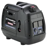 Powerboss 2000W Inverter PB2000i