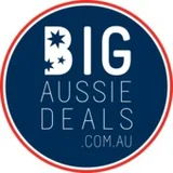 Big Aussie Deals