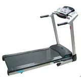 York T200